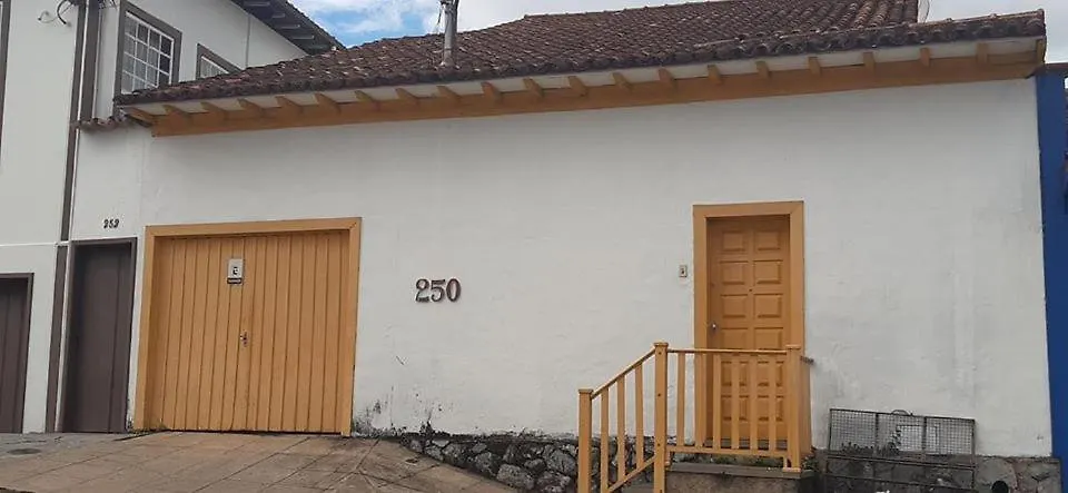 Passadiço da Glória-1