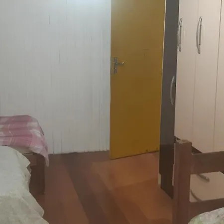Passadiço da Glória-2